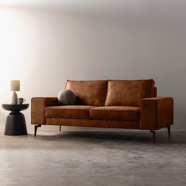 MUNDI | sofa