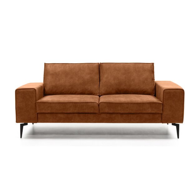 MUNDI | sofa