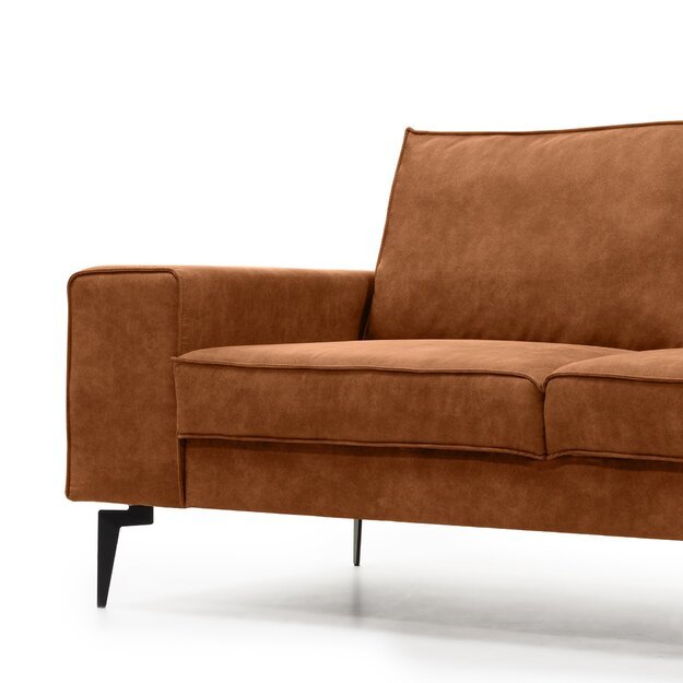 MUNDI | sofa