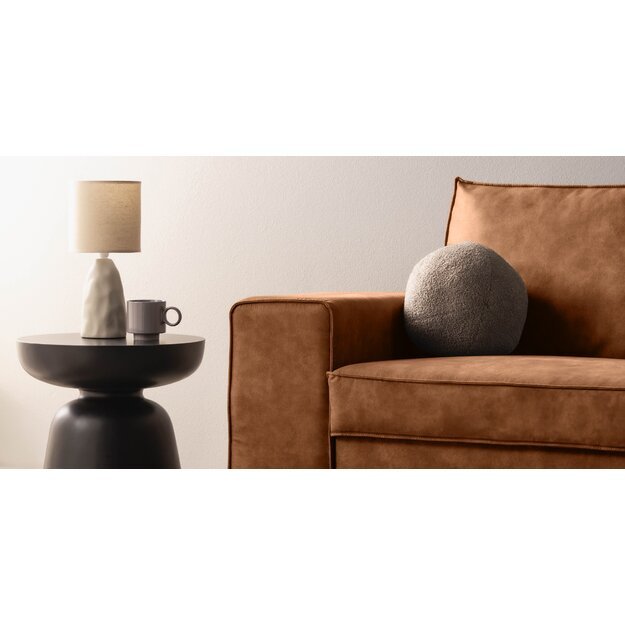 MUNDI | sofa