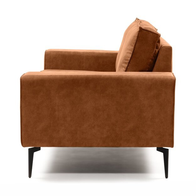 MUNDI | sofa