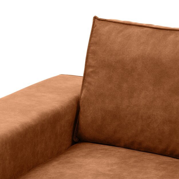 MUNDI | sofa