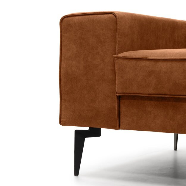 MUNDI | sofa