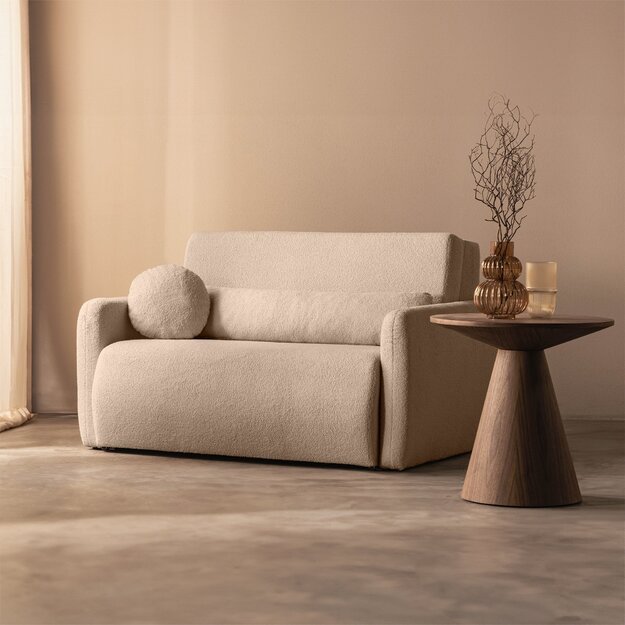 SIDIO | sofa