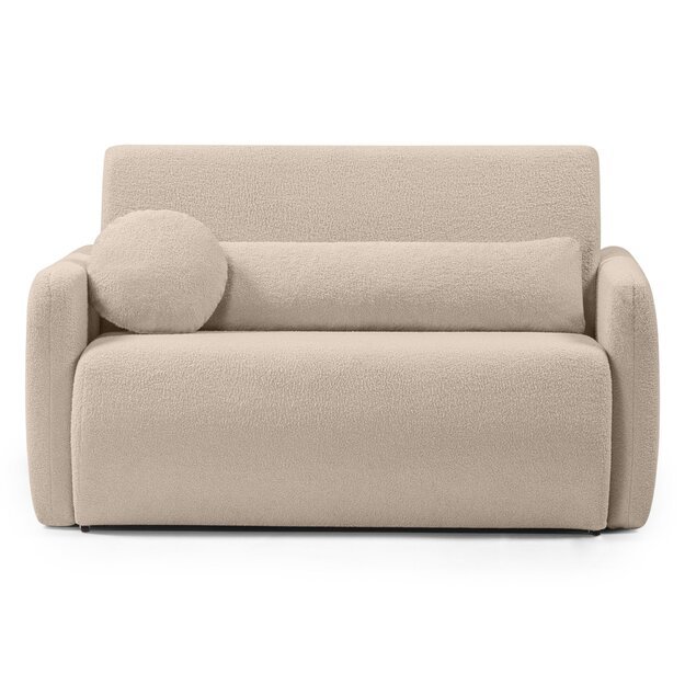 SIDIO | sofa