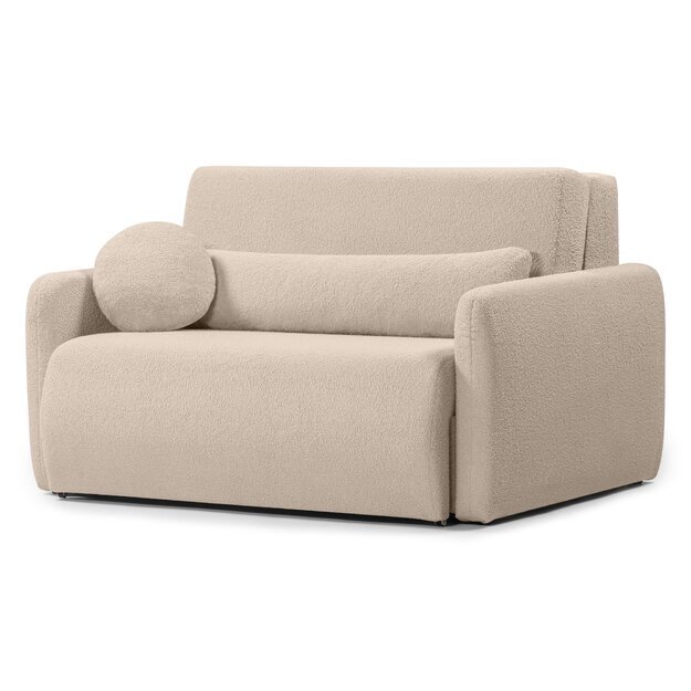 SIDIO | sofa