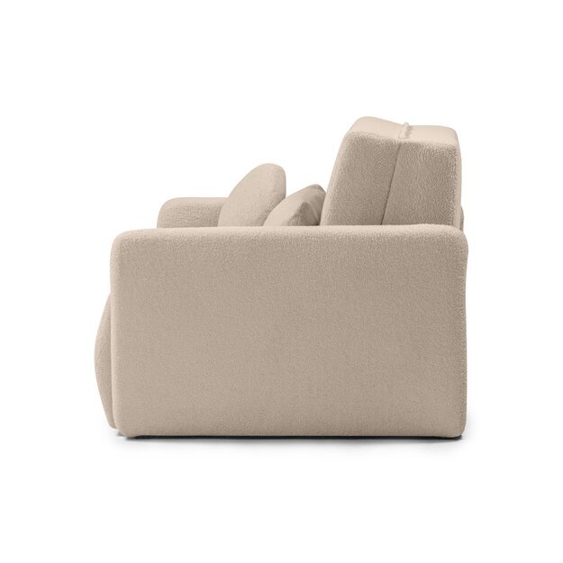 SIDIO | sofa