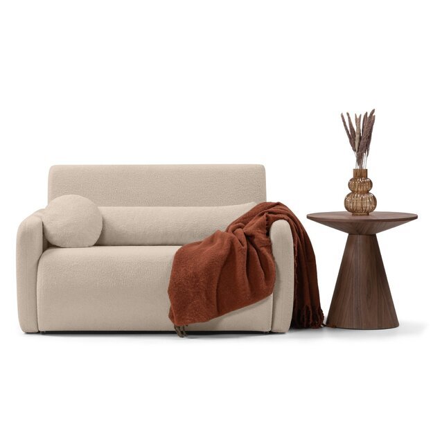 SIDIO | sofa