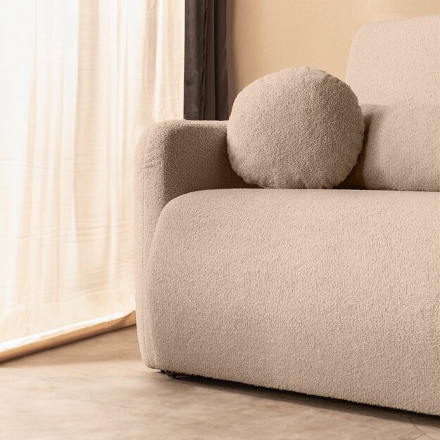 SIDIO | sofa