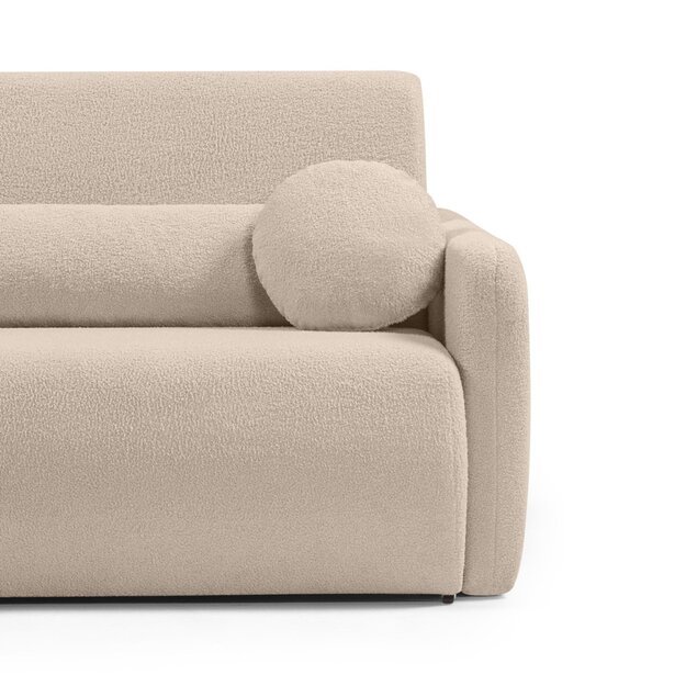 SIDIO | sofa