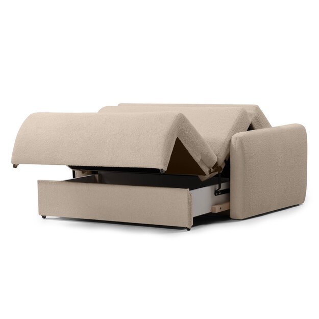 SIDIO | sofa
