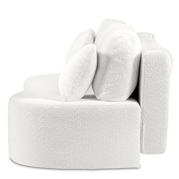 SAJA | sofa 4