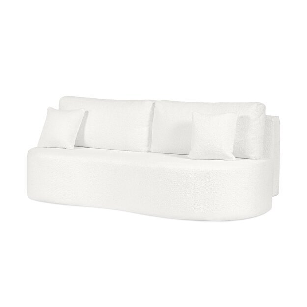 SAJA | sofa 7