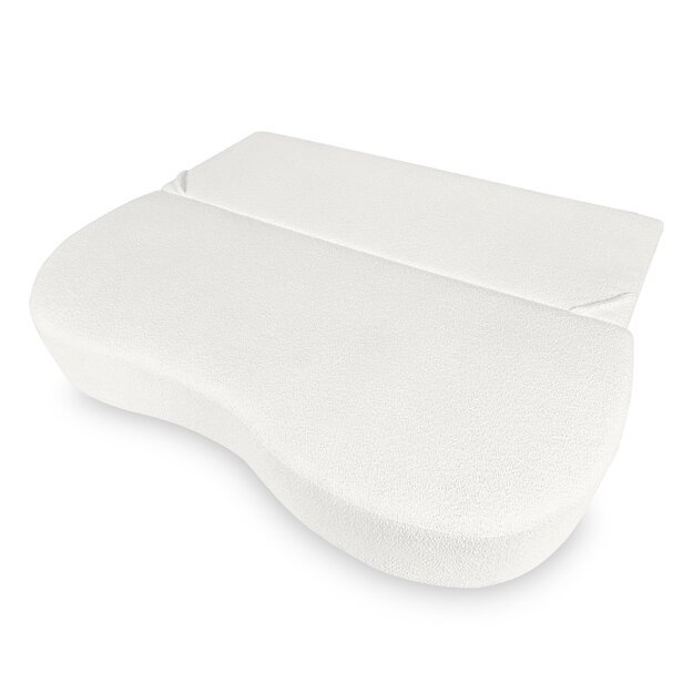 SAJA | sofa 6