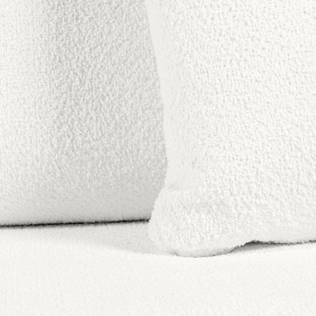 SAJA | sofa 8
