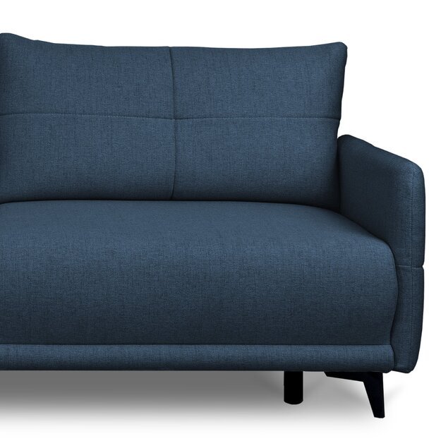 TALIA | sofa 8