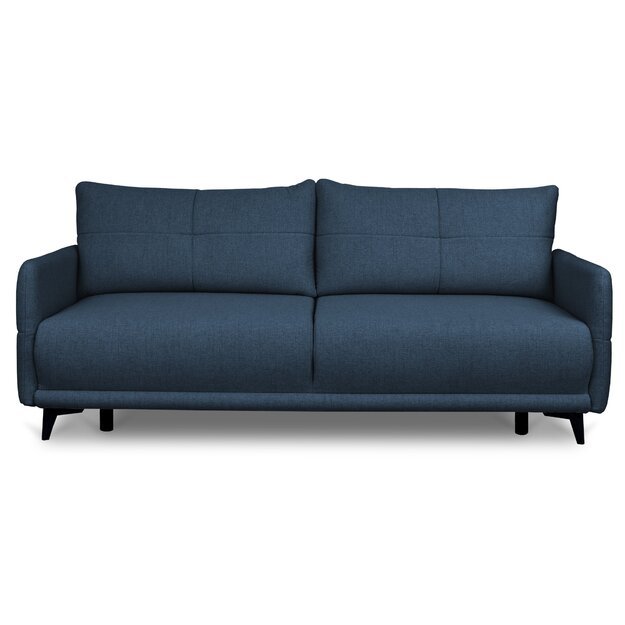TALIA | sofa