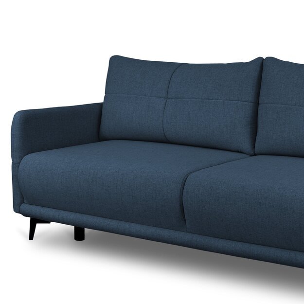TALIA | sofa 9
