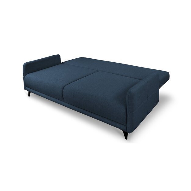 TALIA | sofa 10