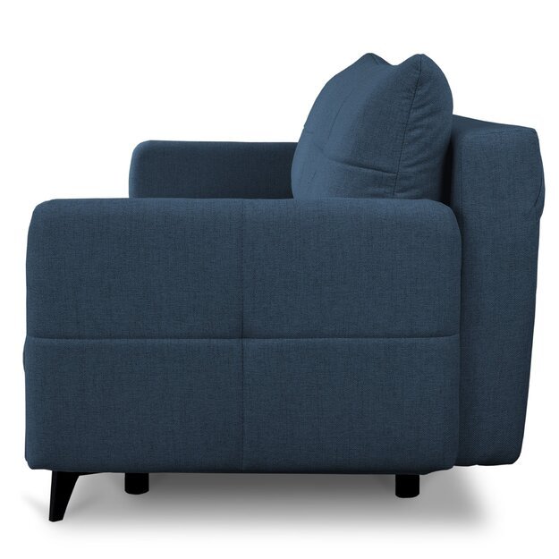 TALIA | sofa 1