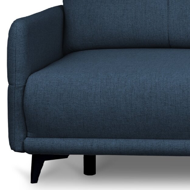 TALIA | sofa 2