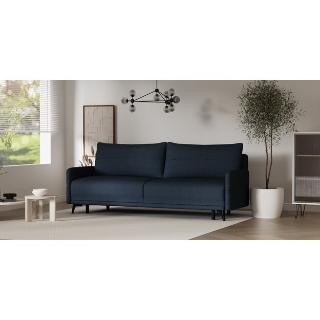 TALIA | sofa 3