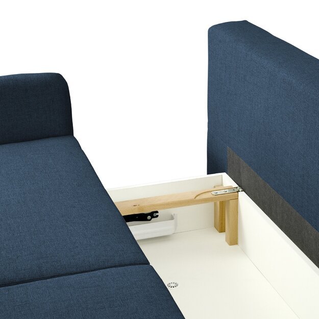 TALIA | sofa 4