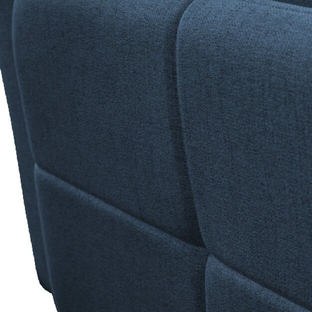 TALIA | sofa 5