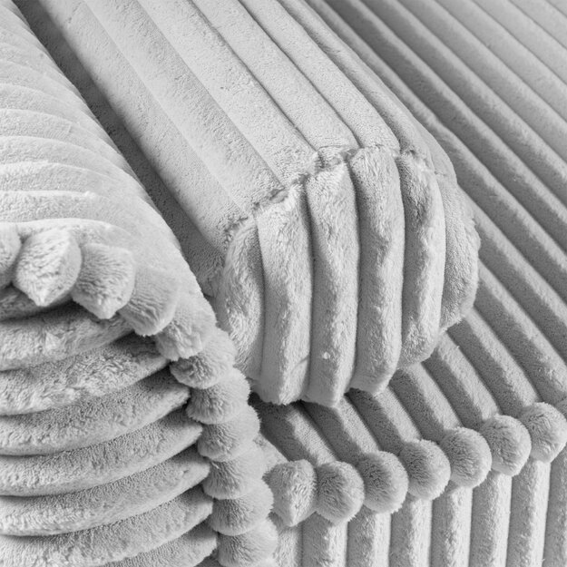 LAGA | sofa