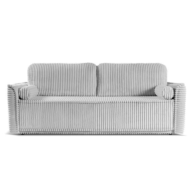 LAGA | sofa