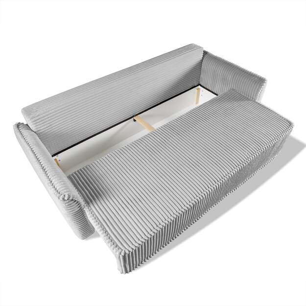 LAGA | sofa