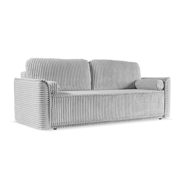 LAGA | sofa