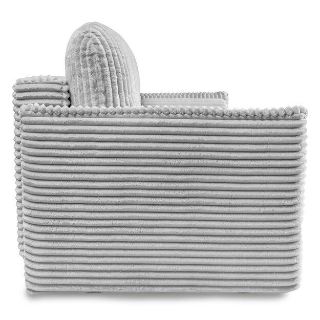 LAGA | sofa