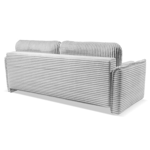 LAGA | sofa
