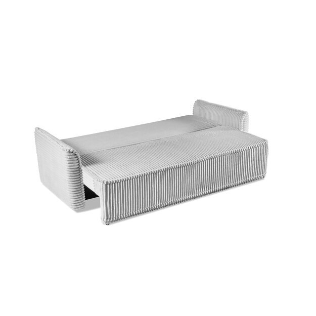 LAGA | sofa