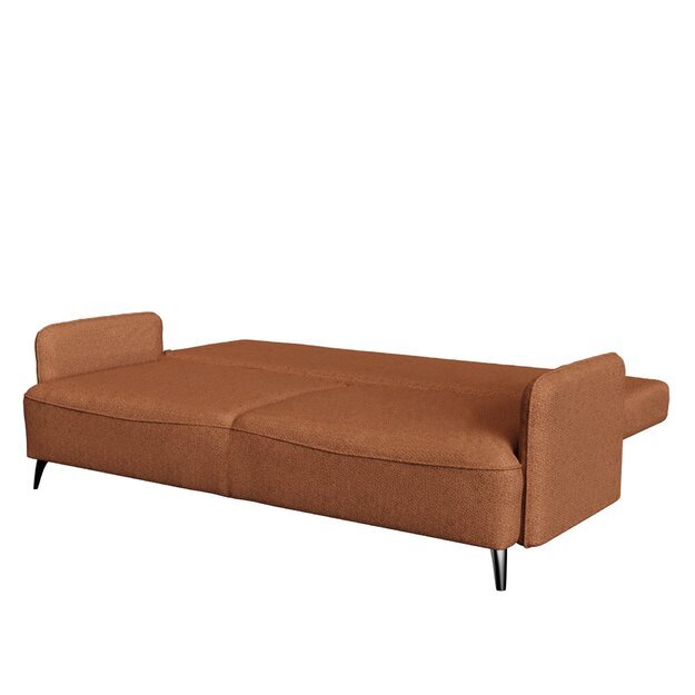 LEMIA | sofa