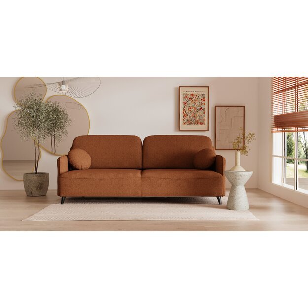 LEMIA | sofa