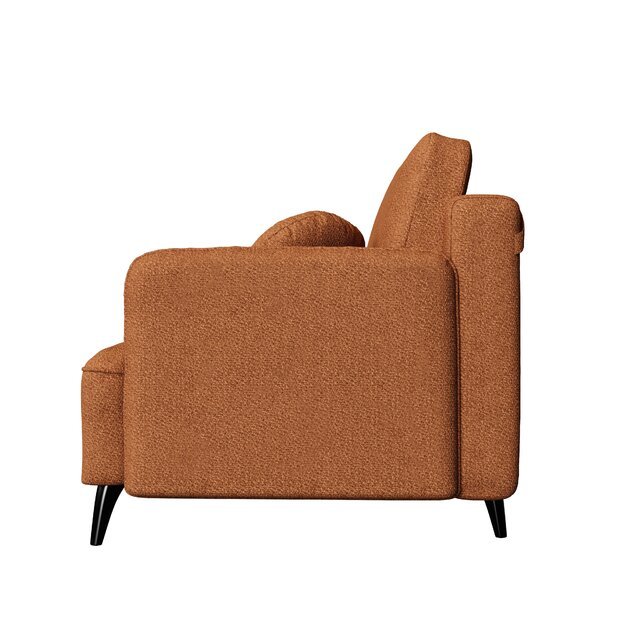 LEMIA | sofa
