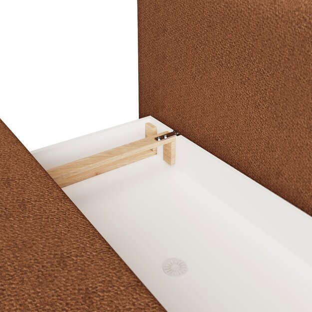 LEMIA | sofa