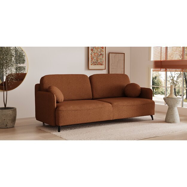 LEMIA | sofa