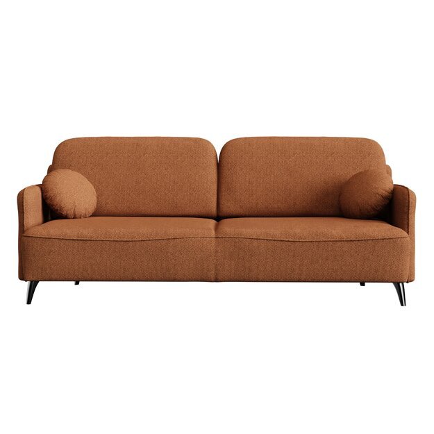 LEMIA | sofa
