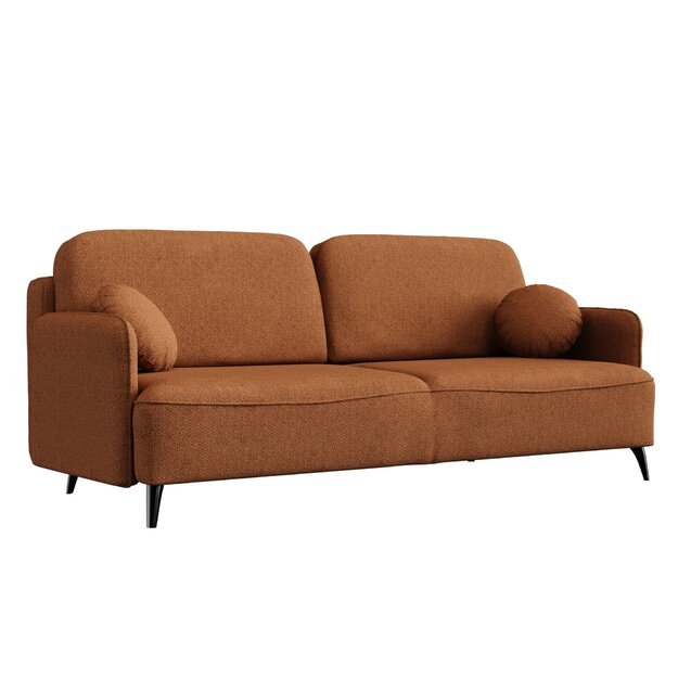 LEMIA | sofa