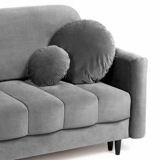 OBELA | sofa