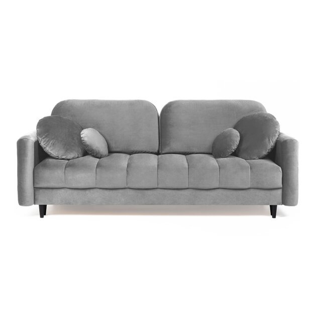 OBELA | sofa