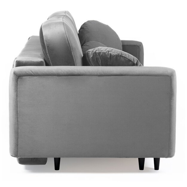 OBELA | sofa