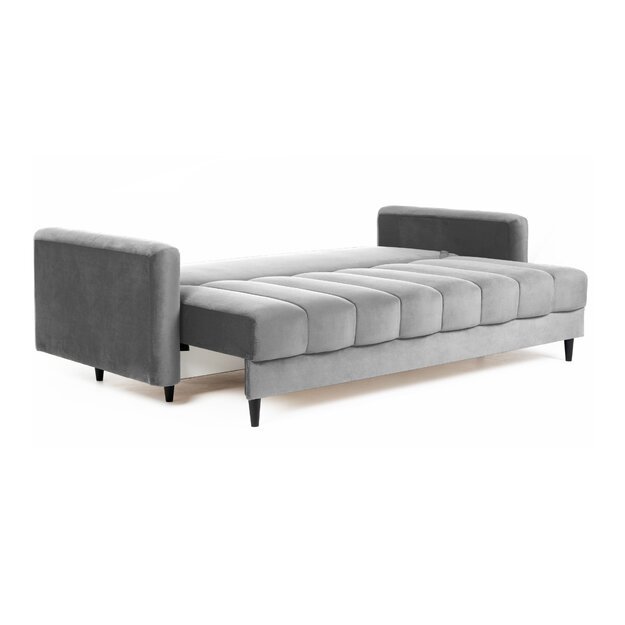 OBELA | sofa