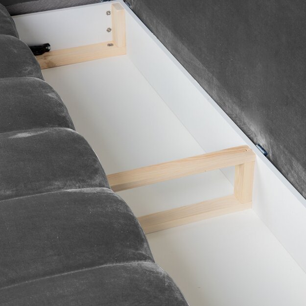 OBELA | sofa