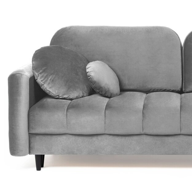 OBELA | sofa