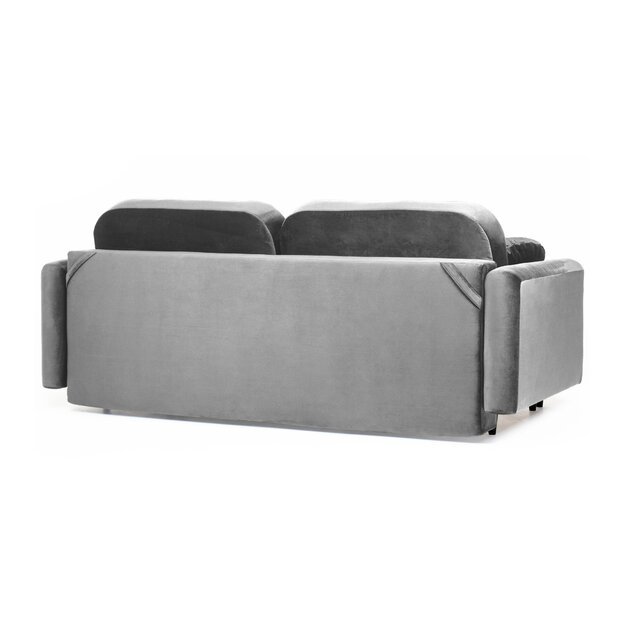 OBELA | sofa