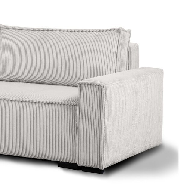 TITA | sofa